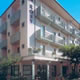 Hotel Rosy