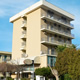 Hotel Bruna