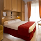 Hotel Kennedy