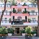 Hotel Myosotis