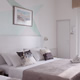 Hotel Alevon