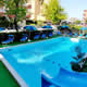 Club Hotel Residence