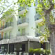 Hotel Andrea's