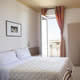 Hotel Pacesetter