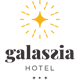 Hotel Galassia hotel drei Sterne Rivazzurra Alberghi 3 Sterne 