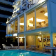 Hotel Royal Plaza