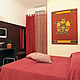 Hotel Morri Oceania