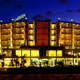 Savoia Hotel Rimini