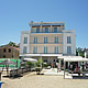 Albergo Aquila