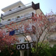 Hotel Golf