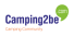 baiadigallipoli it policy-di-cancellazione-piazzole-e-mobile-home-camping-resort-nel-salento 018