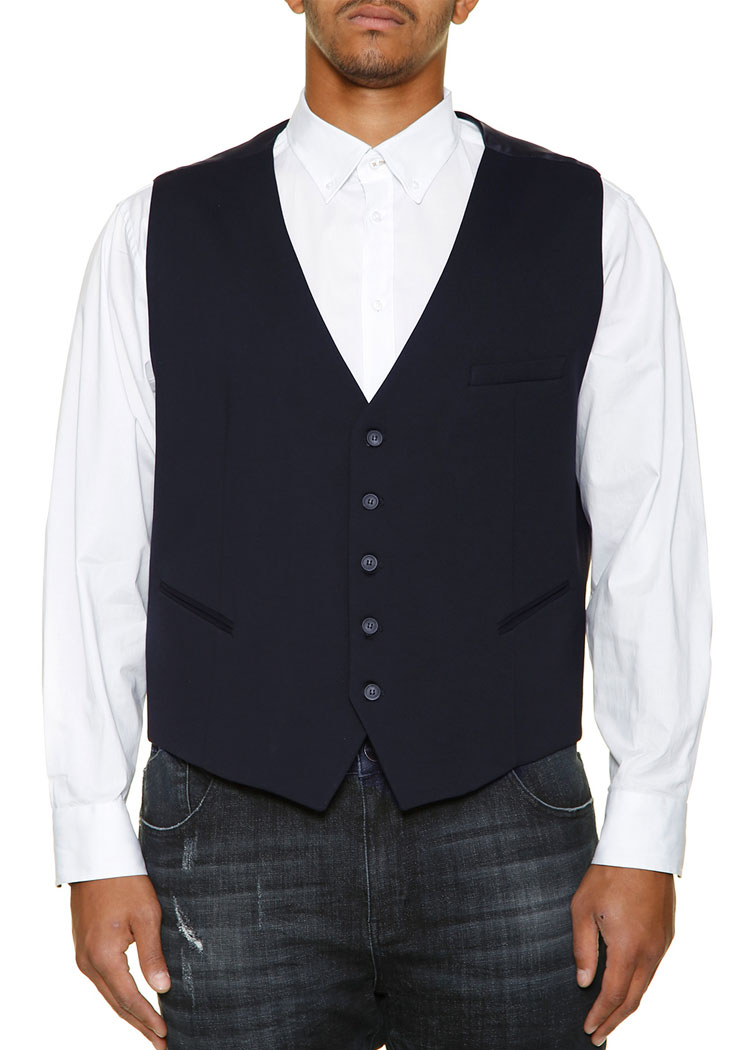 Lino clemente complete plus size men's suit 20116