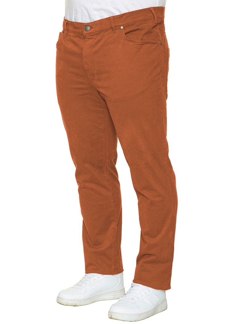 Maxfort uomo online