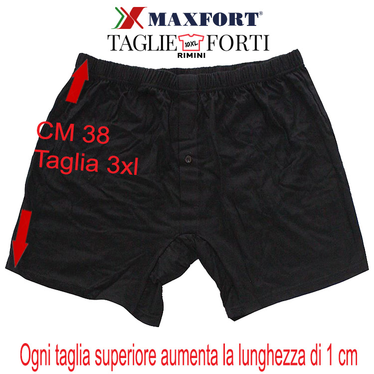 100 cotton underwear plus size