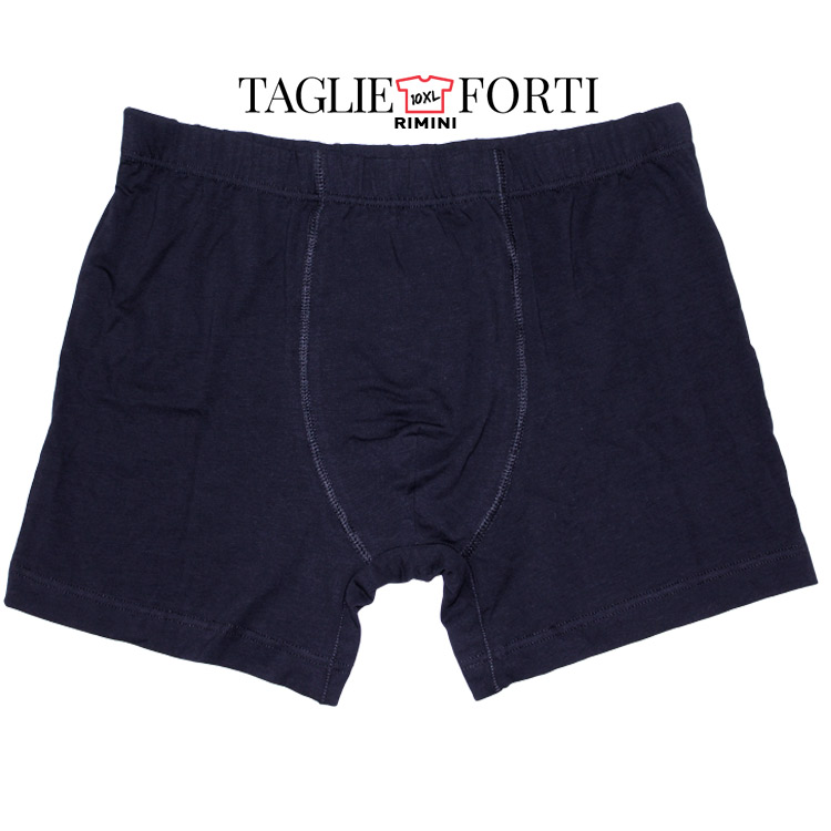 uomo boxers