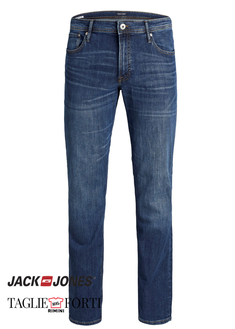jack and jones jeans pants