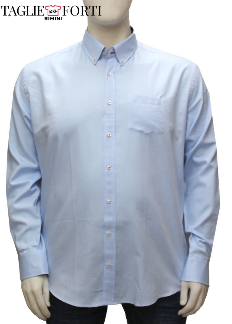 azzurro formal shirts