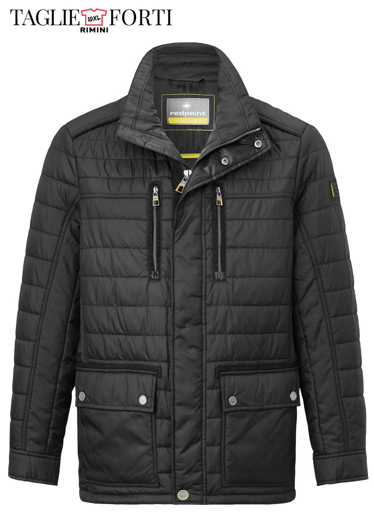 redpoint mens jackets