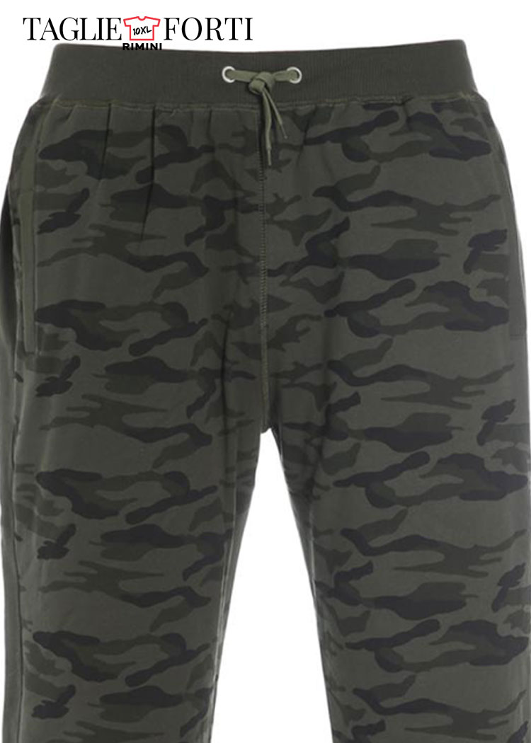 plus size tracksuit pants