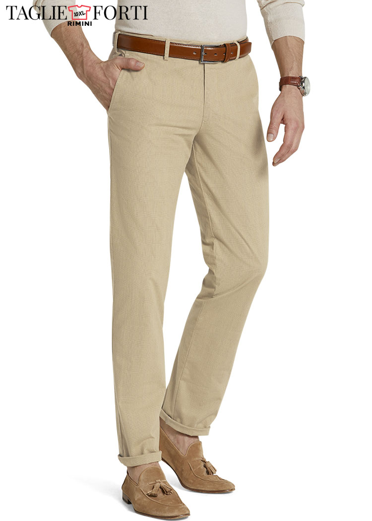 Meyer bonn trousers
