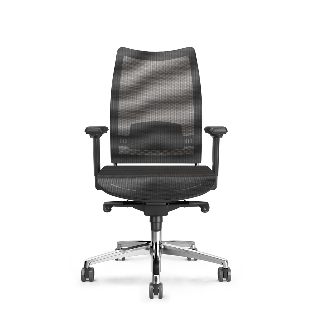 Кресло офисное спинка сетка. Кресло офисное Luxy Италия. • Кресло для руководителя Chairman 404. Офисные кресла Luxy. Кресло компьютерное Bali sedia KS-37566.