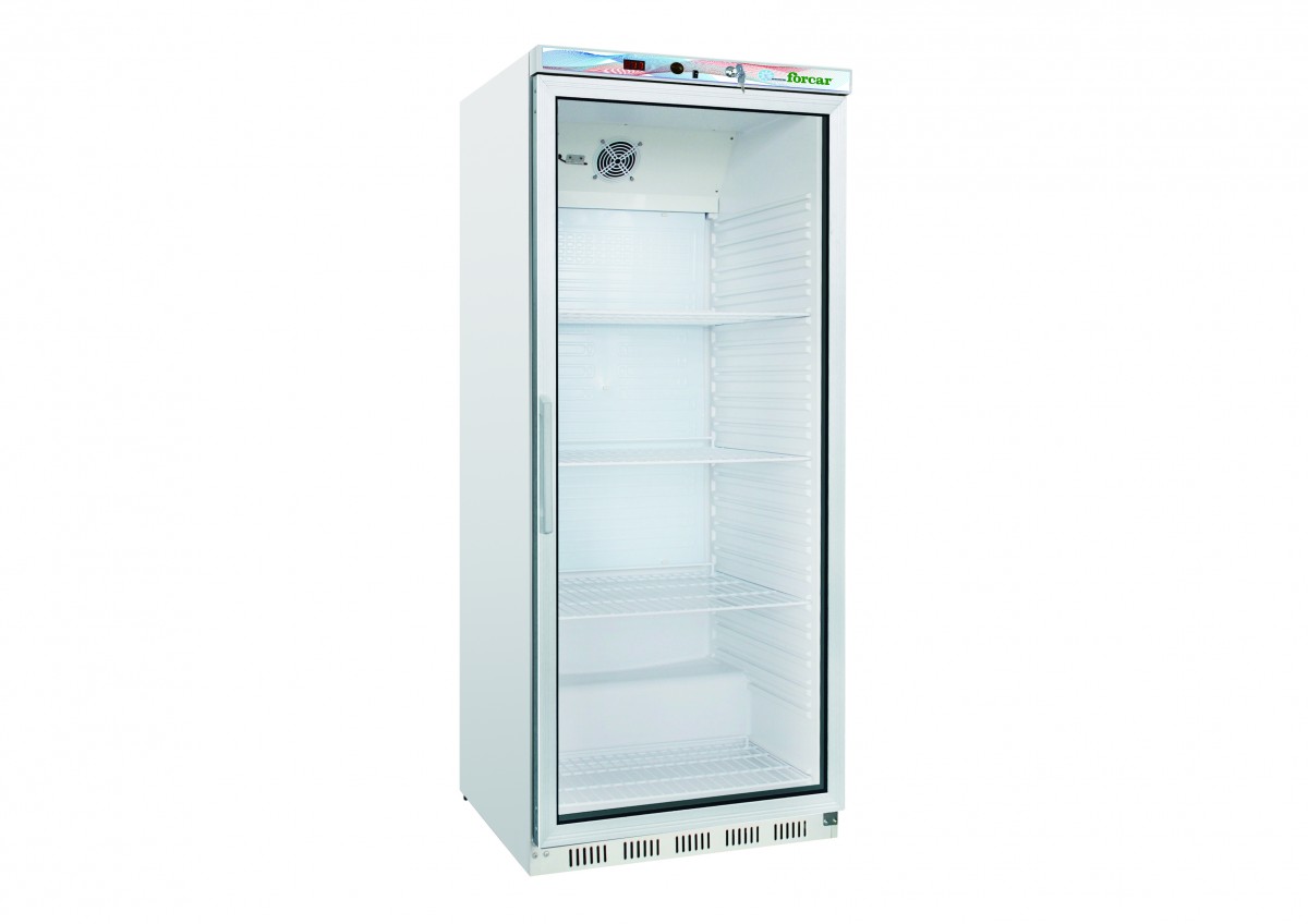 холодильные шкафы в наличии