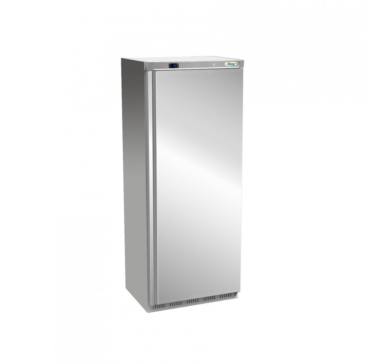 Armadio frigo  litri 700 temperatura positiva tn armadio 