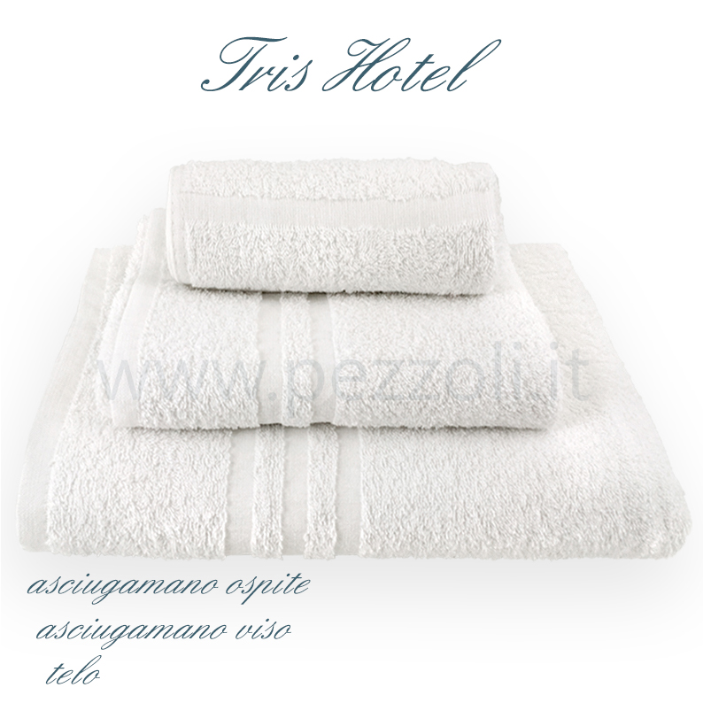 Face Towel 12 Pack for Bathroom Hotel Spa Kitchen Washcloth Towel Multipurpose Fingertip Towels Face Cloths Washcloths Set 30x30cm White 