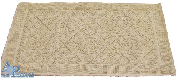 Vendita alghero tappeto cotone 73x128, vendita online alghero ... Tappeti on line