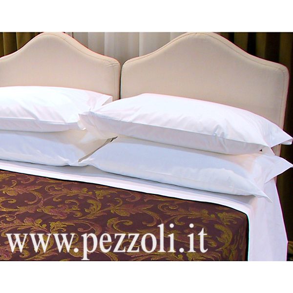 https://admin.abc.sm/upload/193/catalogodinamico/prodotti/img_610448_204954lenzuolo-hotel-180-piazza-e-mezza-maxi.jpg