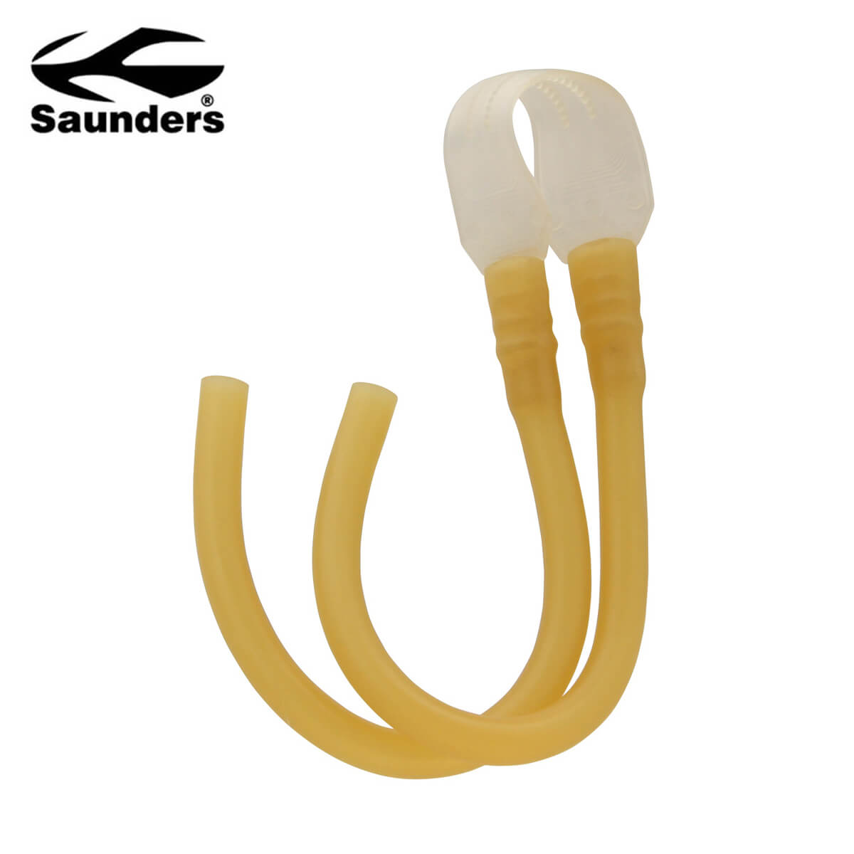 Vendita Saunders fionda wrist rocket wing flatband, vendita online Saunders  fionda wrist rocket wing flatband