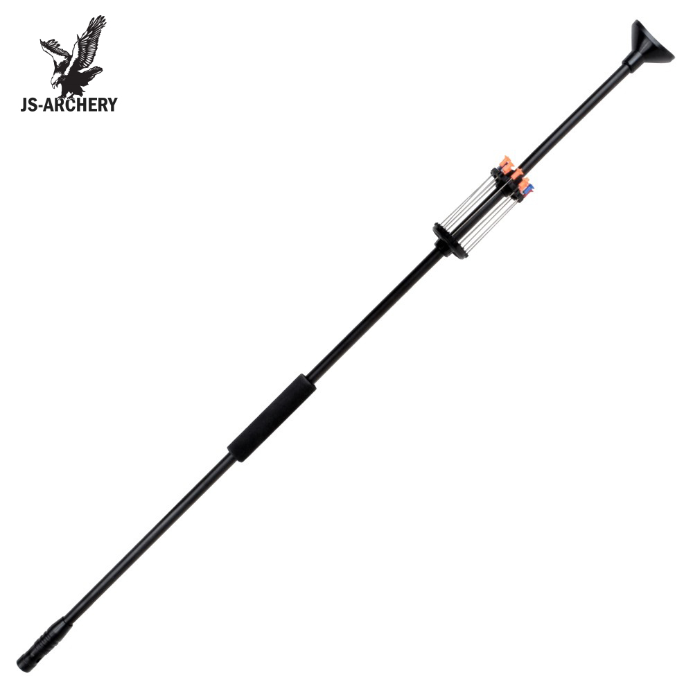 Vendita Js-archery cerbottana 48, vendita online Js-archery cerbottana 48