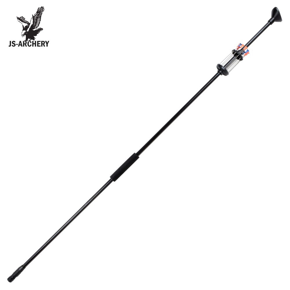 Vendita Js-archery cerbottana 48, vendita online Js-archery