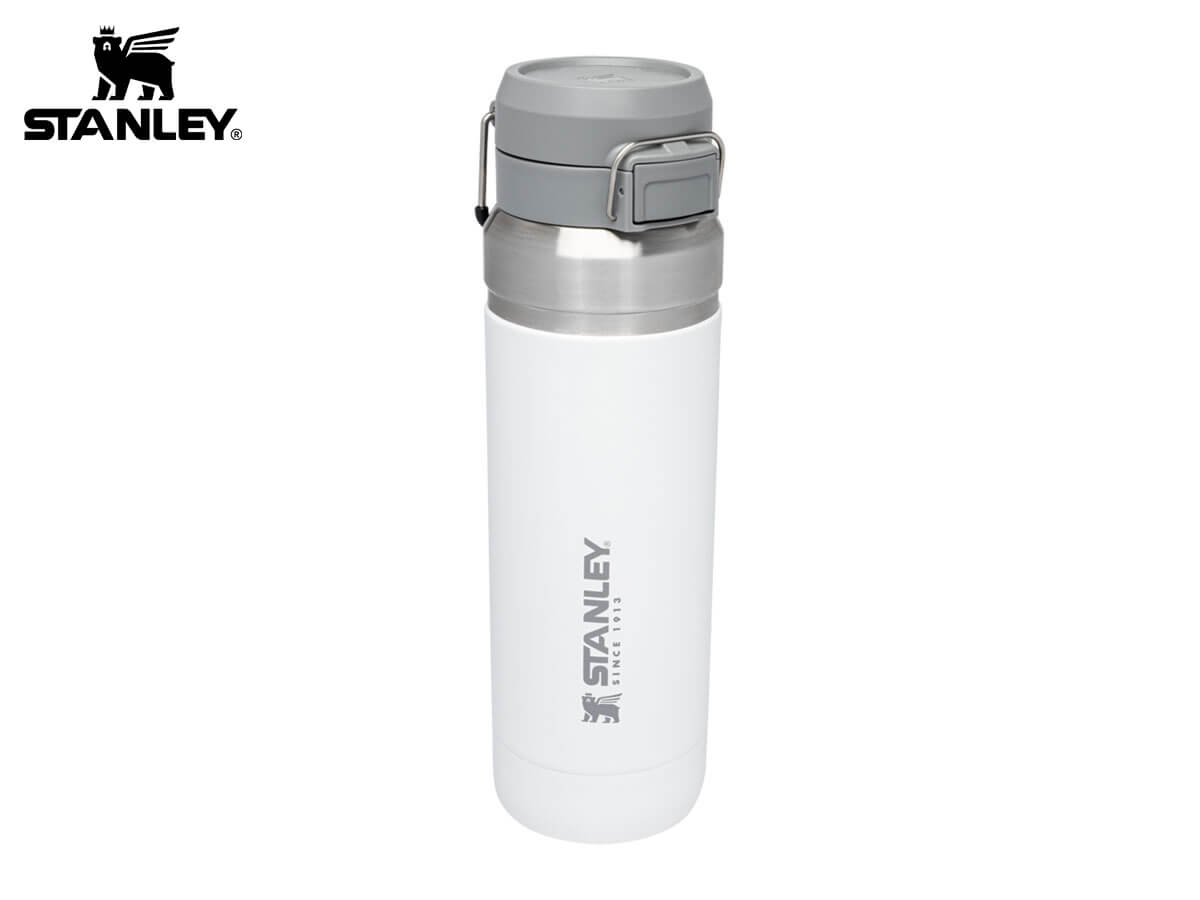 Stanley Master Flask - Borraccia, Acquista online