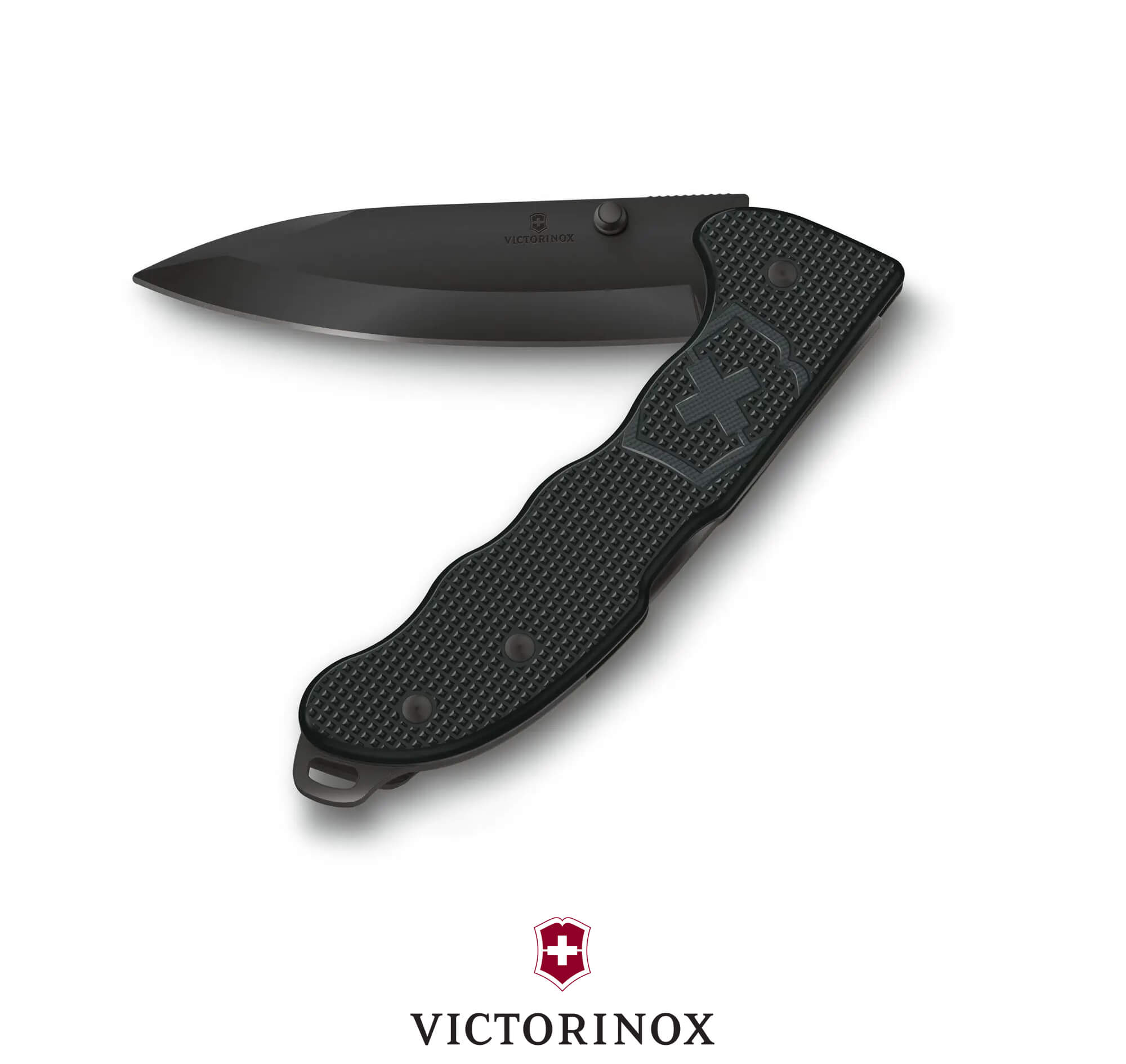 Vendita Victorinox affilatore coltelli sharpy, vendita online