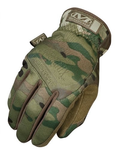Vendita Js-tactical guanti da tiro warrior 310 tan, vendita online  Js-tactical guanti da tiro warrior 310 tan