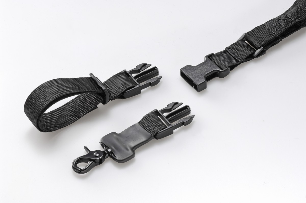 Vendita Defcon 5 cinghia per armi lunghe militare tactical assault