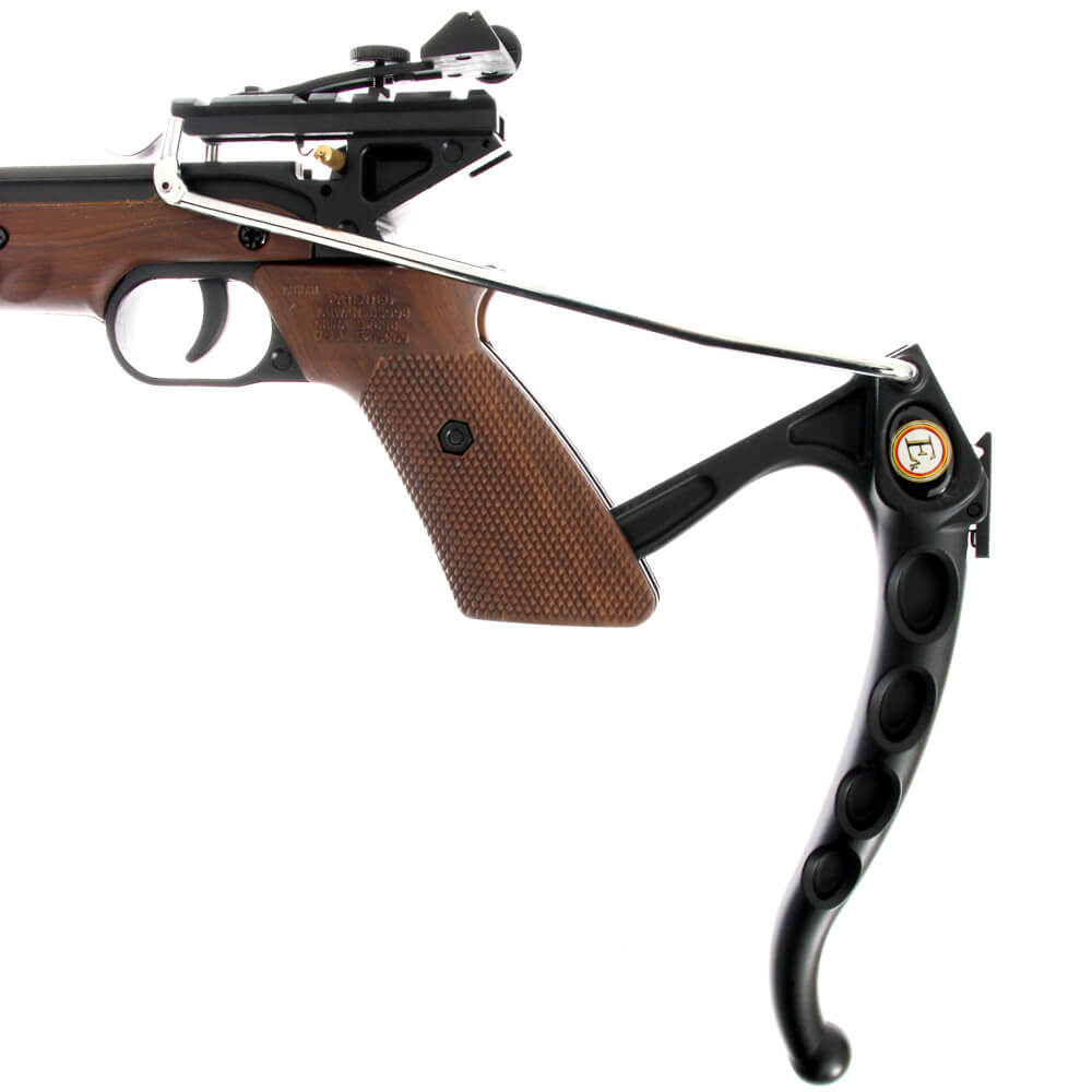 cobra crossbow pistol