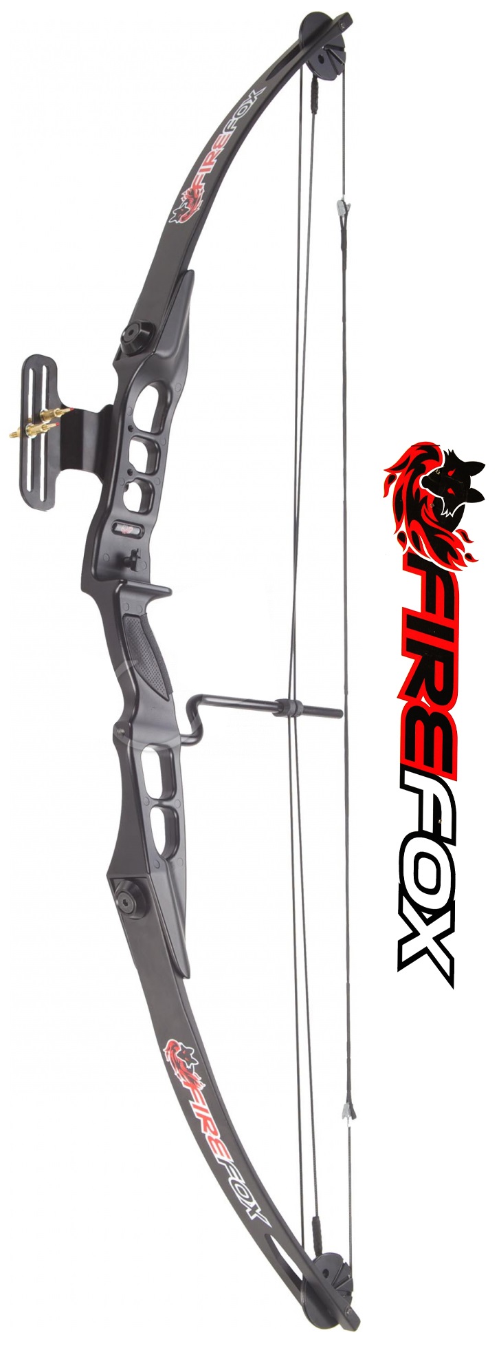 EK Archery Protex Compound Bow 40lbs RH 
