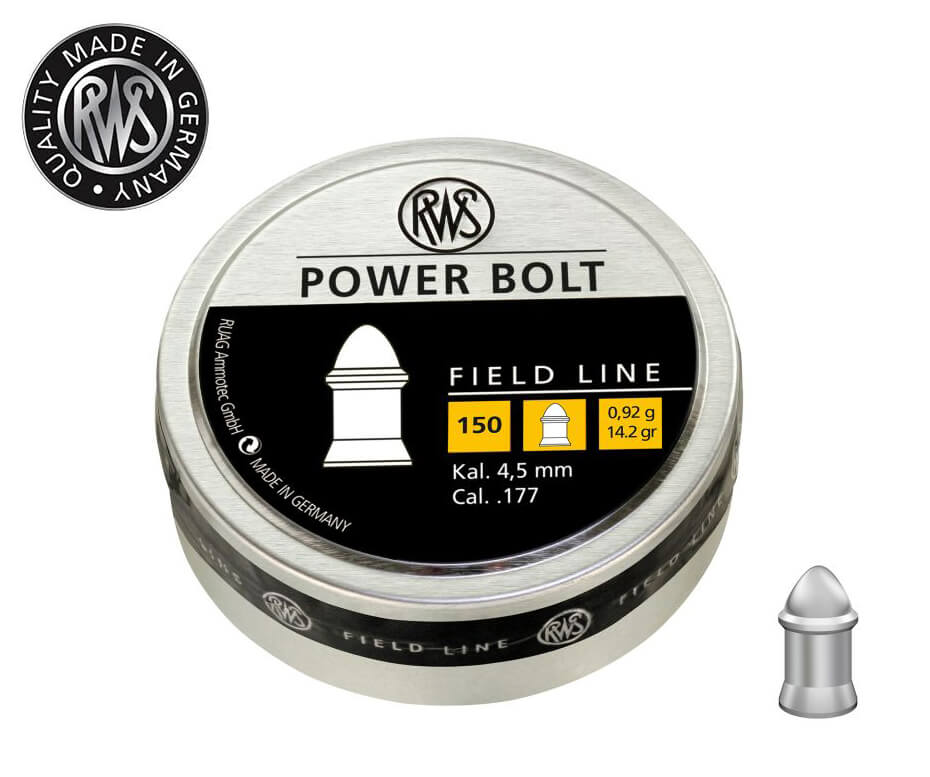 R w s. Pellets 4.5. RWS. Power Bolt. Сколько стоит Boltpower. RWS Power Ball 4.5 0,61 гр отзывы.