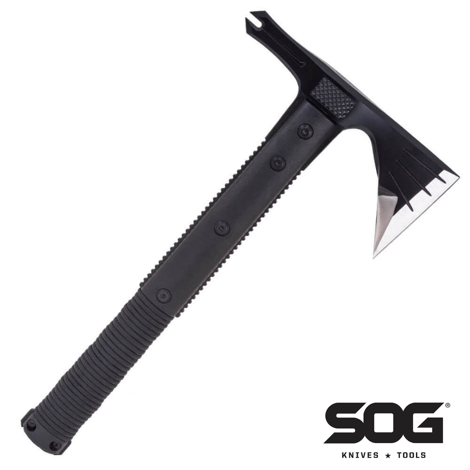 Топорик. Топор SOG sk1001 Survival Hawk. Томагавк United Cutlery m48 Double bladed Tactical Tomahawk. Топор Gerber Downrange Tomahawk. M48 Tactical Tomahawk.