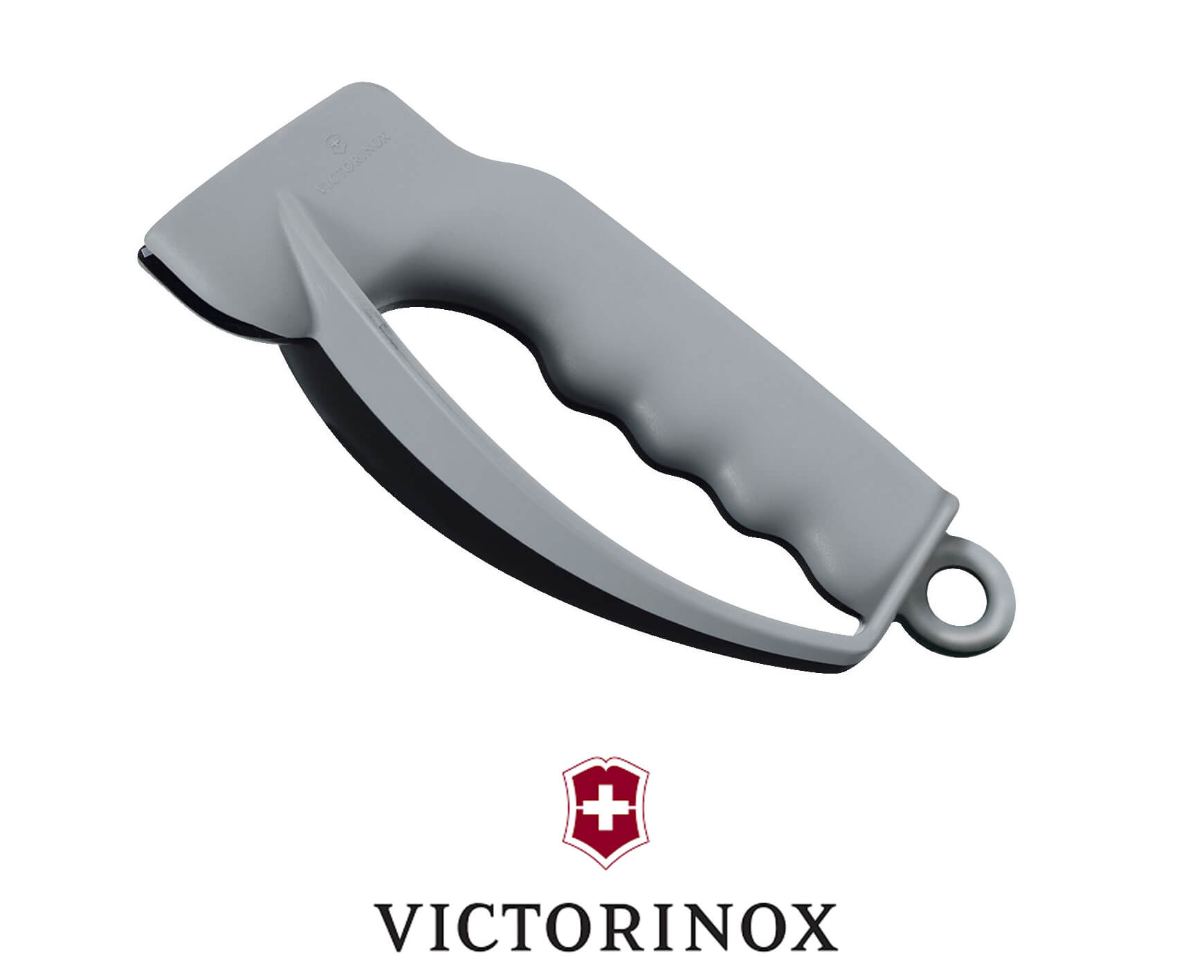 Vendita Victorinox affilatore coltelli sharpy, vendita online Victorinox  affilatore coltelli sharpy