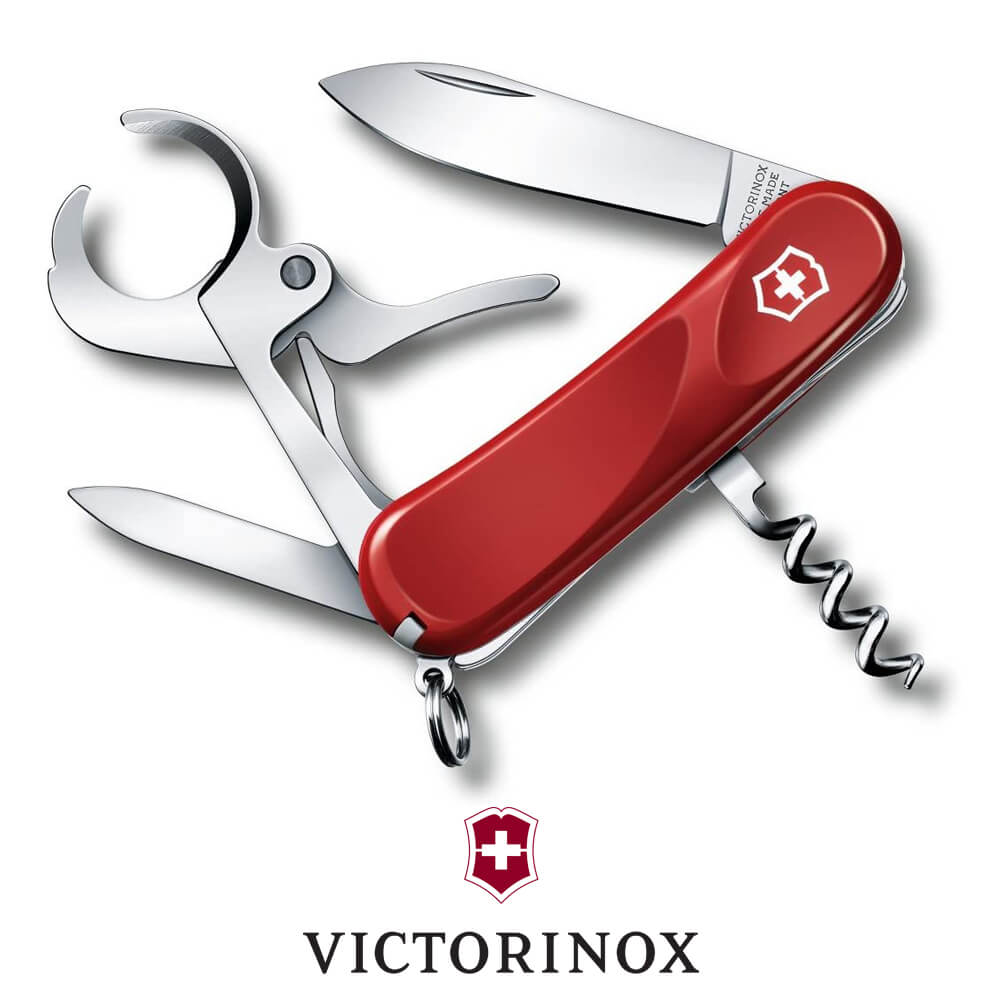 Нож викторинокс. Нож Victorinox 1.3653.72. Нож Victorinox 0.8120.26. Victorinox 2.2102. Викторинокс Делемонт.