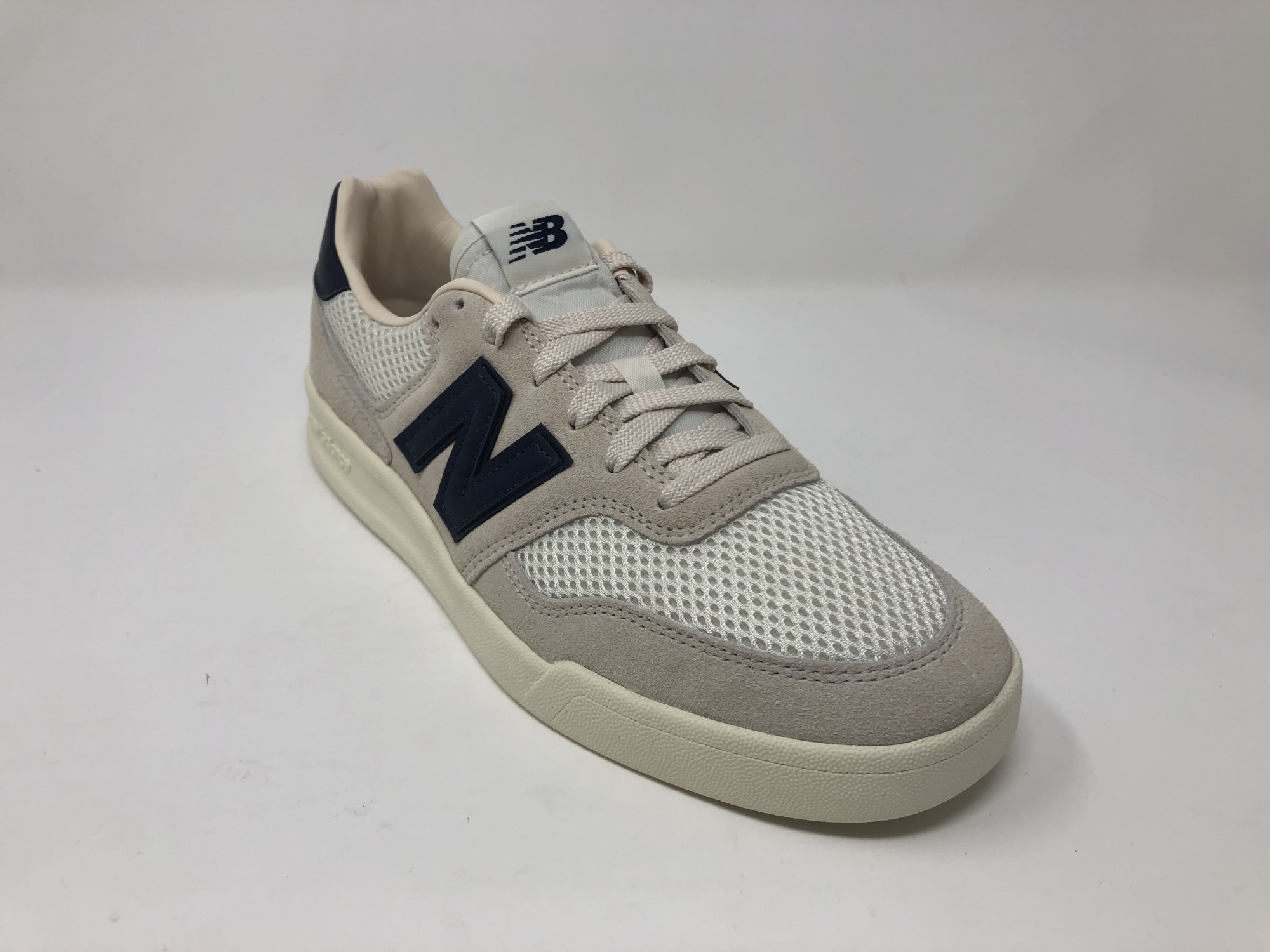 new balance 300 donna 2014