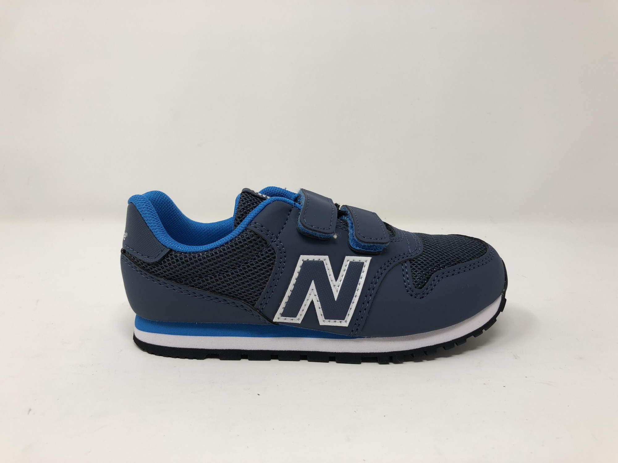 new balance bimbo