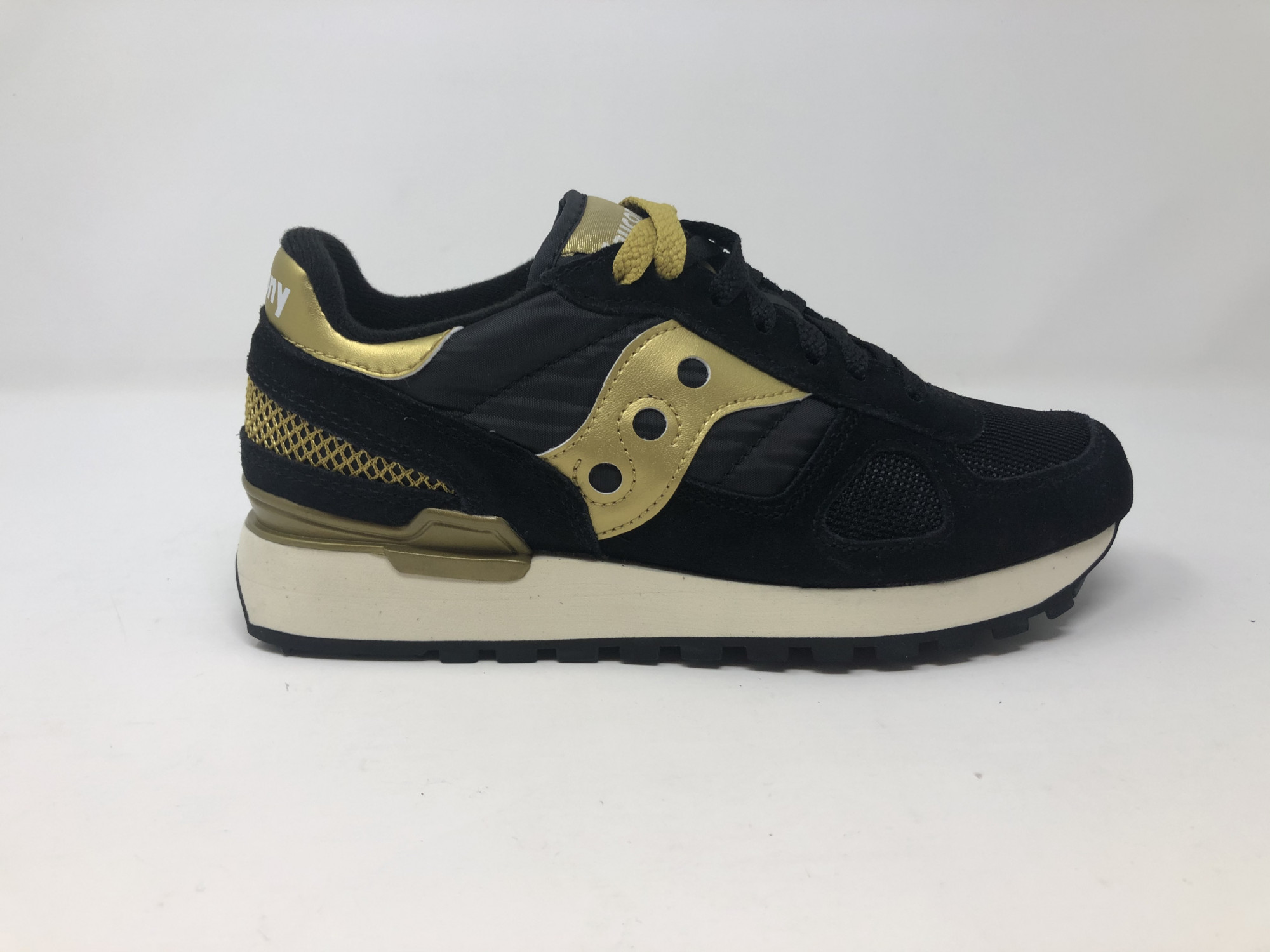 saucony donna Vendita