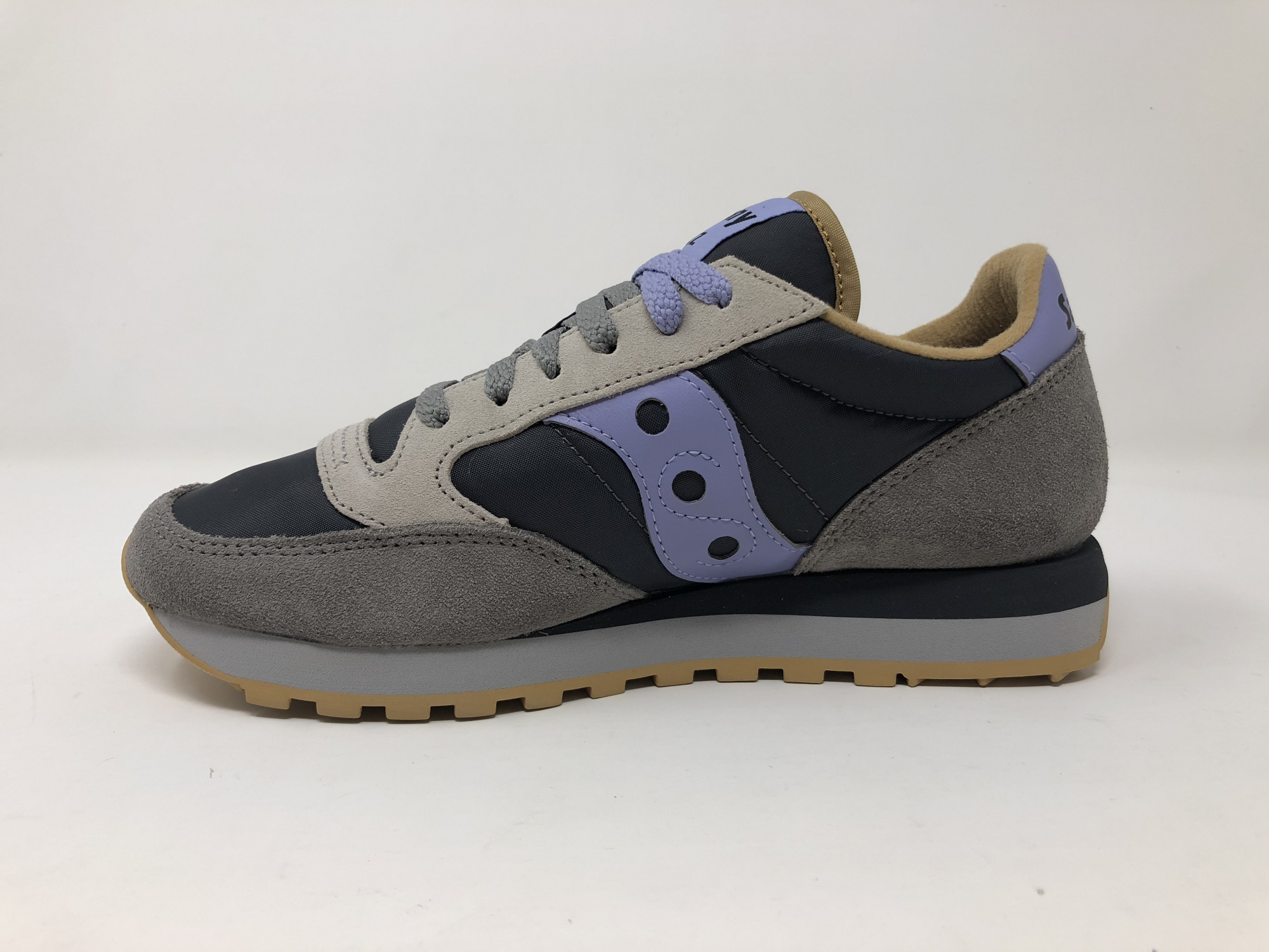 saucony jazz o donna 2015