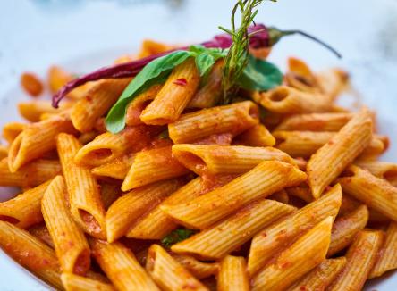 Full Board Holiday in Italy &amp; Croatia