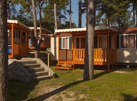 LONG STAY VILLAGE - up to 7 days free