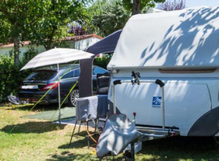 OFFERTA SPECIALE &ldquo;FIERE CAMPER ITALIA 2025&rdquo; 
